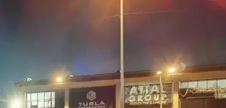 Indossa abbigliamento dell'Ascoli calcio, aggredito un 15enne