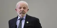 Il presidente Lula valuta il veto alla legge che riduce la pena di Bolsonaro