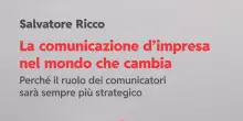 Perché la comunicazione d'impresa non morirà, nonostante l'IA
