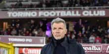 Calcio: Torino; Baroni, 'contro il Lecce gioca Israel'