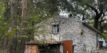 Casa nel bosco: Ministero, rispettato l'obbligo scolastico