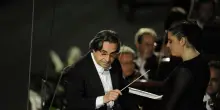 Premio Ratzinger a Riccardo Muti, glielo consegnerà Leone