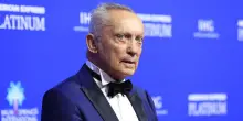Morto a 81 anni l'attore tedesco Udo Kier