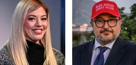 Sangiuliano entra in Consiglio in Campania, flop per Boccia. In Puglia fuori Vendola, in Veneto Zaia mattatore