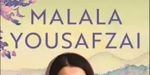 La ricerca di sé di Malala Yousafzai, dal trauma alla rinascita