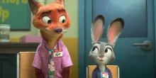 Zootropolis 2, il sequel tra tecnica e buoni sentimenti