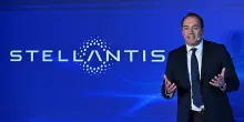 Stellantis, nuova jv con Dongfeng per condividere vendite e produzione