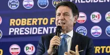 Conte, al via il cantiere M5s per il programma di governo