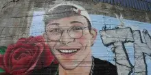 La Procura di Roma chiede due ergastoli per l'omicidio di Thomas Bricca