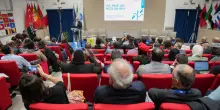 Mia Week 2025, la quinta edizione al CIHEAM di Bari