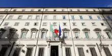 Il governo punta al premierato alla Camera a gennaio