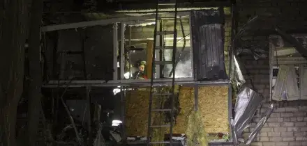 Rutte: 'La guerra potrebbe finire entro il 2025'. Il Cremlino: 'Ci piacerebbe'