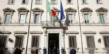 Manovra, accordo su affitti, Isee e dividendi