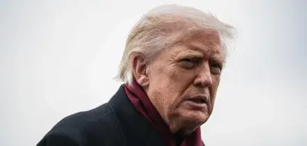 Nyt, 'Trump ha parlato con Maduro'. E concede la grazia a Hernández