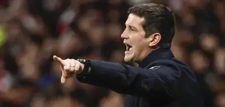 Champions: Chivu, dobbiamo essere più cinici e cattivi