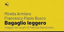 I luoghi di Fabrizia Ramondino, case che lasciano il segno