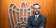 Confindustria, Fausto Bianchi nuovo presidente Piccola Industria