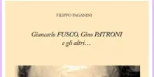 Paganini, le biografie parallele di Fusco e Patroni
