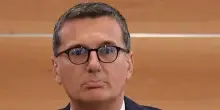 Delfin, 'il ricorso di Basilico infondato, delibere legittime'