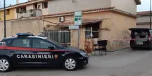 Donna scomparsa a Olbia, Ris tornano nella casa dei due indagati