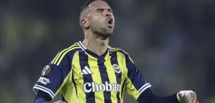 En Nesyri-Juve al s&igrave;, a Napoli &egrave; il Giovane-day, Venturino sbarca alla Roma