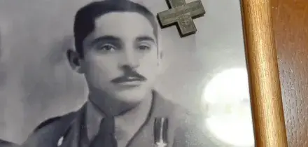 Soldato italiano internato nel 1943, la Germania deve risarcire gli eredi