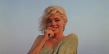 Sar&agrave; dedicato a Marilyn Monroe il Torino Film Festival 2026