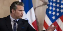 'Ordine di Hegseth in raid contro narco, uccideteli tutti'