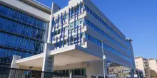 La Stampa, i soci piemontesi perfezionano l'acquisto delle quote