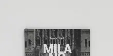 Milano industriale, un viaggio tra fabbriche e memoria