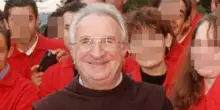 Morto Padre Eligio, una vita dalla parte degli ultimi