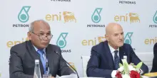 Eni e Petronas lanciano Searah, jv indipendente nel Sud-Est asiatico