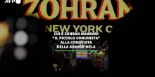 Chi è Zohran Mamdani, "il piccolo comunista" alla conquista della Grande Mela