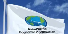 In Messico il summit di cooperazione con l'Asia nel 2028