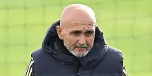 Juve: Spalletti, 'rinnovo di Yildiz? Il club sa cosa fare'