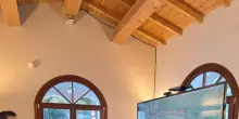 Scivola in una cavit&agrave; montana, muore 88enne nel Veronese