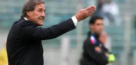 A Pescara lutto cittadino durante i funerali di Galeone