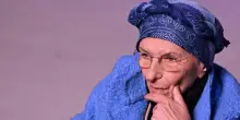 Notte tranquilla per Emma Bonino, oggi nuovi accertamenti