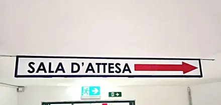 Italiani spendono 5,15 miliardi per le cure fuori regione, &egrave; record