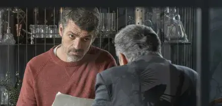 Call My Agent - Italia 3, da Argentero a Sandrelli le guest star