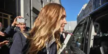 Ferragni, fatto tutto in buona fede, nessuno ha lucrato
