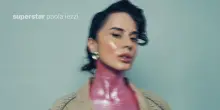 Paola Iezzi, Superstar è il nuovo singolo dal 7 novembre