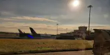 Jet privati bloccati a Malpensa, assolti 21 ambientalisti