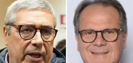 Appalti truccati, chiesti i domiciliari per Salvatore Cuffaro e per il parlamentare Saverio Romano