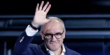 Domenicali invoca "correzioni" al regolamento sui motori ibridi
