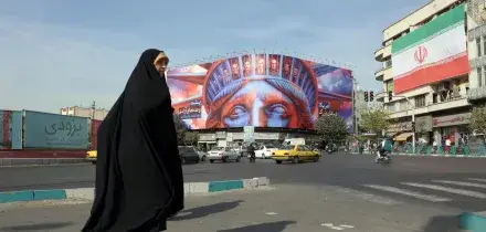 Media Israele, 'saltano i colloqui Usa-Iran, posizioni troppo distanti'