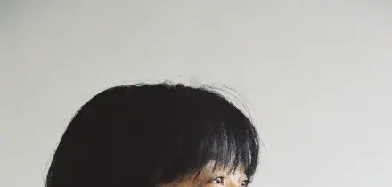 Han Kang torna in pubblico dopo il Nobel, diretta streaming ANSA