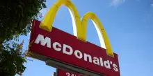 Carovita negli Usa, McDonald's lancia il men&ugrave; a 3 dollari