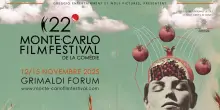 Montecarlo Film Festival, i film in concorso