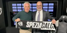Donadoni: 'Mai pensato che la mia carriera fosse finita'